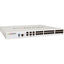 Fortinet FortiGate 800D Network Security/Firewall Appliance