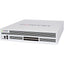 Fortinet FortiGate 3000D Network Security/Firewall Appliance