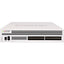 Fortinet FortiGate 3100D Network Security/Firewall Appliance