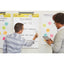 Post-it® Plain Sheet Easel Pad