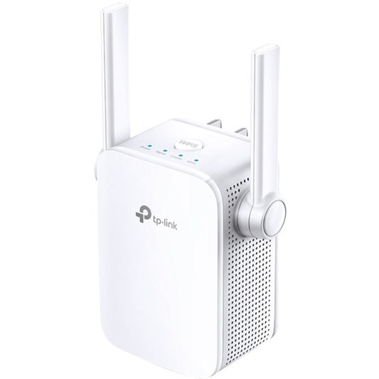 AC1200 WL RANGE EXTENDER WALL  