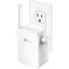 AC1200 WL RANGE EXTENDER WALL  