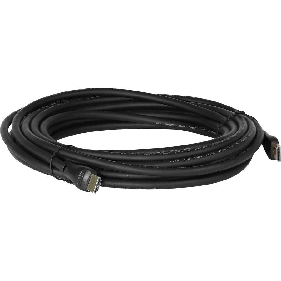 8M 26.2FT HDMI CABLE           