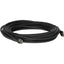 8M 26.2FT HDMI CABLE           