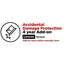 4YR ADP FOR ONSITE PROTECTION  