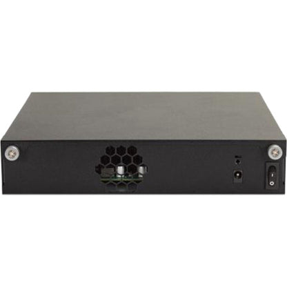 Check Point 3100 Next Generation Security Gateway For The Branch And Small Office