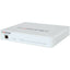 Fortinet FortiGate 80E Network Security/Firewall Appliance