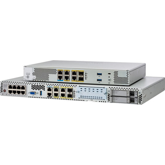 Cisco SMARTnet Extended Service - Service