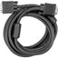 10FT/3M VGA EXTENSION CABLE M/M