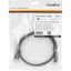 Rocstor Premium USB-C to USB-A Cable (3ft) - M/M - USB 3.0