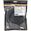 10FT/3M HDMI TO DVI-D CABLE M/M