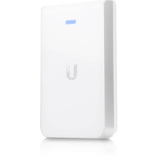 UNIFI AP IN-WALL               