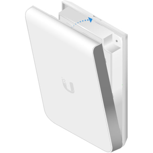 Ubiquiti UniFi AC UAP-AC-IW IEEE 802.11ac 1.14 Gbit/s Wireless Access Point