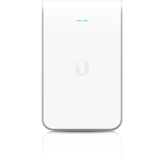 5PK UNIFI AP IN-WALL           