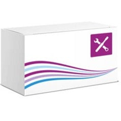 Xerox Original High Yield Laser Toner Cartridge - Magenta Pack