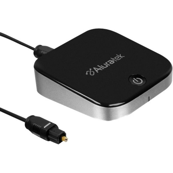 BLUETOOTH TRANSMITTER/RECEIVER 