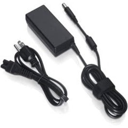 65W AC ADAPTER FOR DELL        