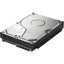 2TB SATA HD REPLACEMENT FOR    