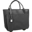 WIB Florence Carrying Case (Rolling Tote) for 17.3