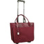 WIB Florence Carrying Case (Rolling Tote) for 17.3