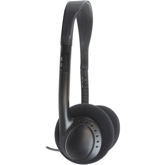 Avid Education AE-833 Headphone