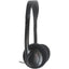 Avid Education AE-833 Headphone