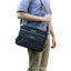 InfoCase Classmate Always-On Carrying Case for 13