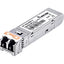 Vivotek 10G SFP+ Transceiver