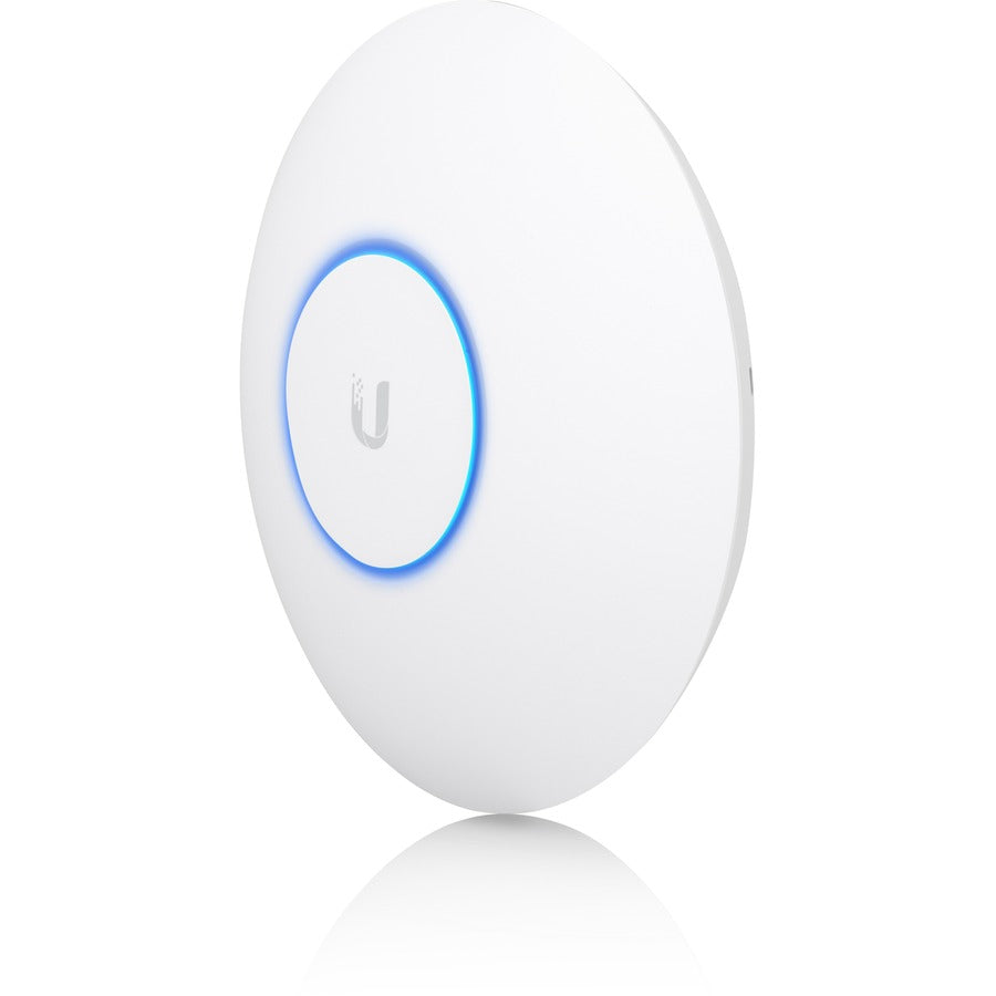 UNIFI AP AC HIGH DENSITY       