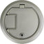 Wiremold CRFB Series Surface Style Insert Cover Assembly