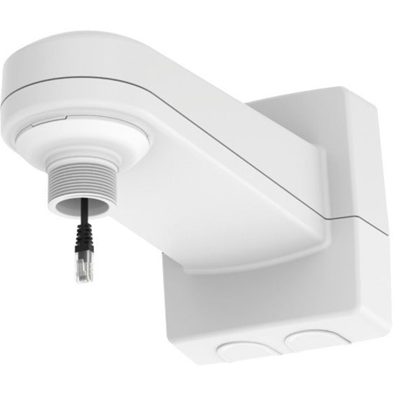 T91H61 WALL MOUNT              