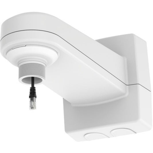 T91H61 WALL MOUNT              