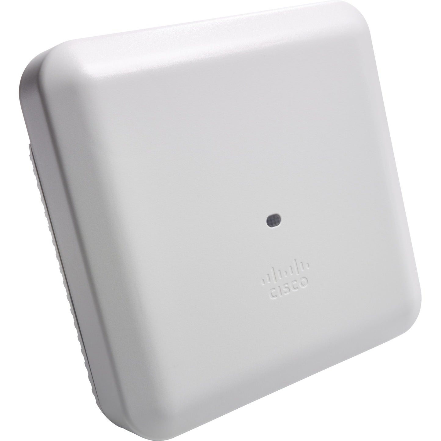 Cisco Aironet AP2802E IEEE 802.11ac 5.20 Gbit/s Wireless Access Point