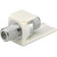 Panduit Mini-Com F-Type Antenna Adapter