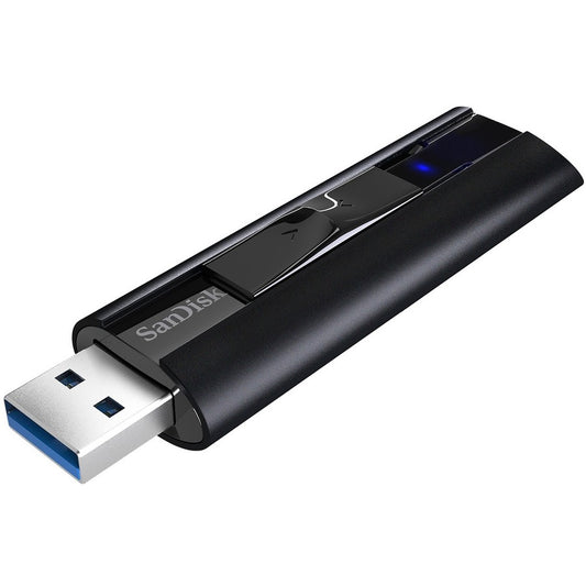256GB EXTREME PRO AM USB 3.1   