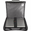 Mobile Edge Express Carrying Case (Briefcase) for 11.6