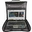 Mobile Edge Express Carrying Case (Briefcase) for 11.6