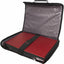Mobile Edge Express Carrying Case (Briefcase) for 17