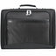 Mobile Edge Express Carrying Case (Briefcase) for 17