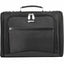 Mobile Edge Express Carrying Case (Briefcase) for 16