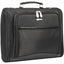 Mobile Edge Express Carrying Case (Briefcase) for 16