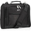 Mobile Edge Express Carrying Case (Briefcase) for 14.1