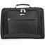 Mobile Edge Express Carrying Case (Briefcase) for 14.1