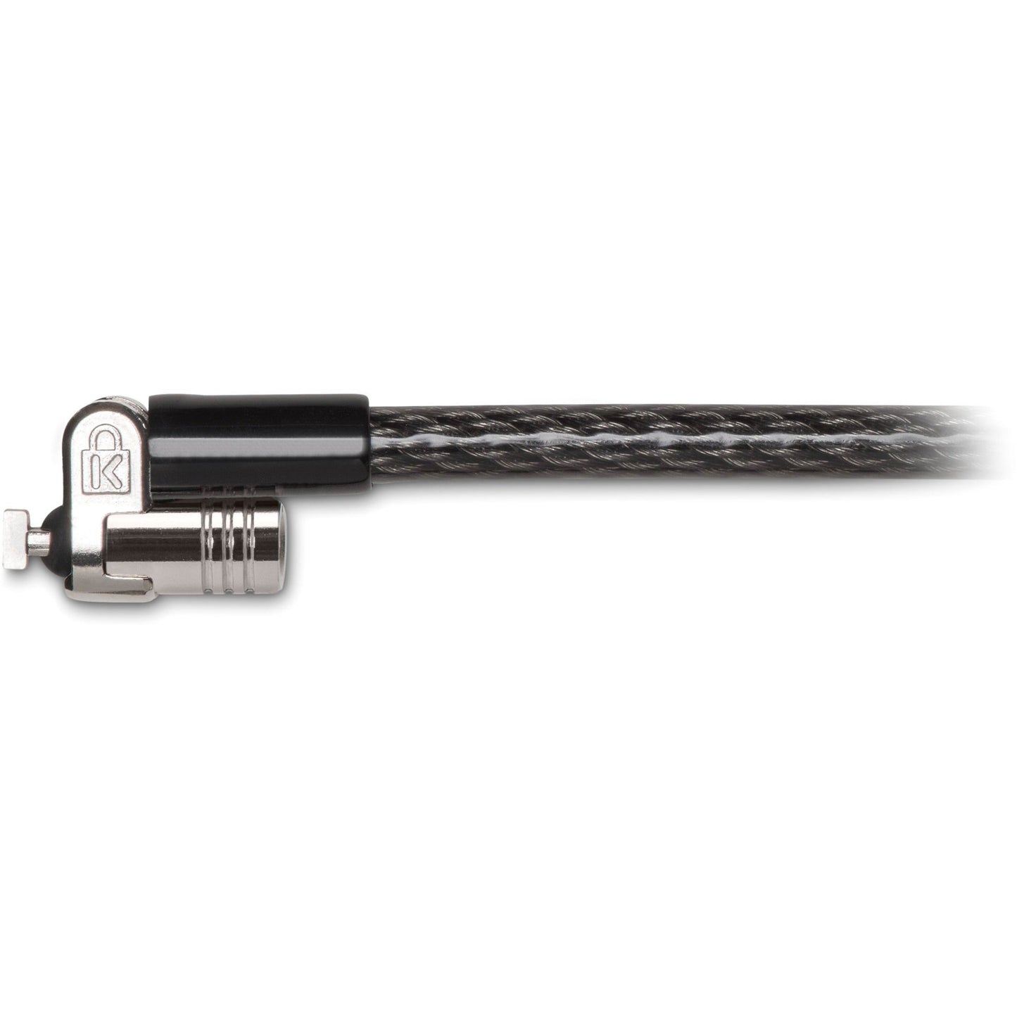 Kensington MicroSaver 2.0 Keyed Ultra Laptop Lock