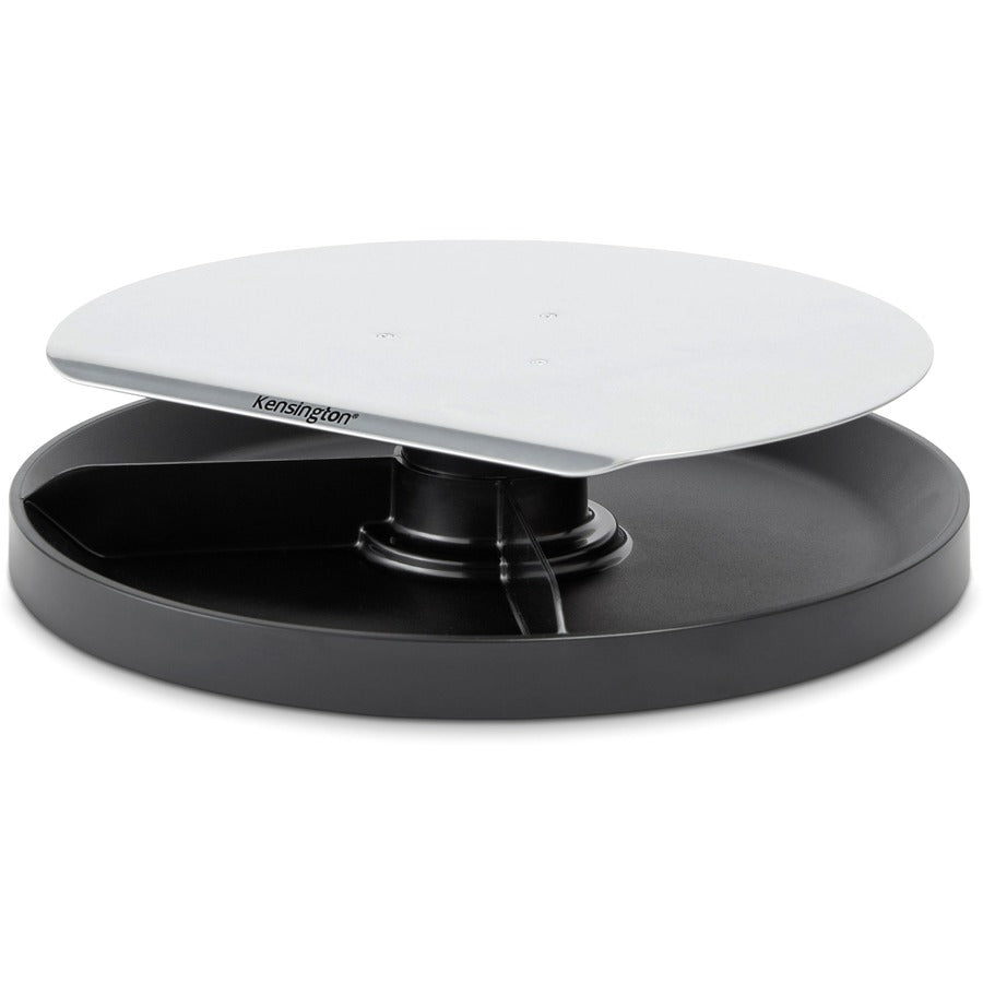 SMARTFIT SPIN 2 MONITOR STAND  