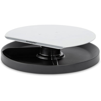 SMARTFIT SPIN 2 MONITOR STAND  
