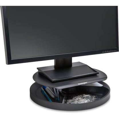 Kensington SmartFit Spin2 Monitor Stand