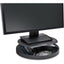SMARTFIT SPIN 2 MONITOR STAND  