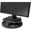 SMARTFIT SPIN 2 MONITOR STAND  