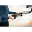 SMARTFIT SIT/STAND DUAL MONITOR